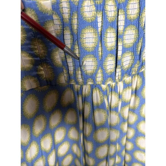 Diane von Furstenberg Marge Dress - Picture 5 of 5